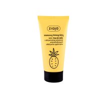 ZIAJA Pineapple Body Foam 160ml Pret celulītu un strijām