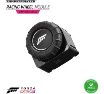 THRUSTMASTER eSwap Racing Wheel Module Forza Horizon 5 Edition, Control Module (Black, Xbox Series X|S) 4460248 Kontrolleris