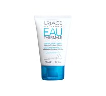 URIAGE Eau Thermale Water Hand Cream 50ml Unisex Roku krēms