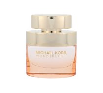 MICHAEL KORS Wonderlust 50ml Women Parfimērijas ūdens EDP