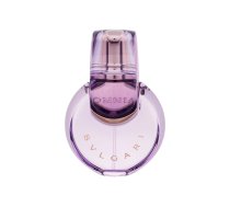 BVLGARI Omnia Amethyste 50ml Women Tualetes ūdens EDT