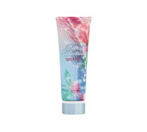 VICTORIA´S SECRET Pure Seduction Splash 236ml Women Ķermeņa losjons