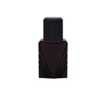 ELIZABETH TAYLOR Passion 118ml Men Odekolons EDC