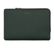 TARGUS TARGUS® 11-12" ECOSMART MULTI-FIT SLEEVE THYME TBS65005GL TBS65005GL Soma portatīvajam datoram