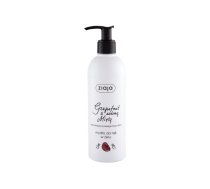 ZIAJA Hand Wash Grapefruit & Green Mint 270ml Attīrošās ziepes