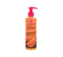 DERMACOL Aroma Ritual Belgian Chocolate 250ml Attīrošās ziepes