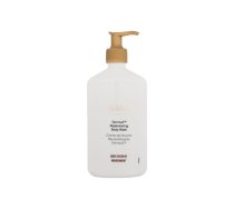 AHAVA Body Intensive Nourishment Dermud Replenishing Body Wash 400ml Unisex Dušas želeja