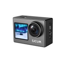 SJCAM SJ4000 Dual Screen Sports Camera SJ4000 DUAL Aktīva sporta kamera