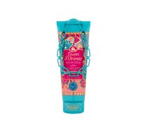 TESORI D´ORIENTE Ayurveda 250ml Women Dušas želeja