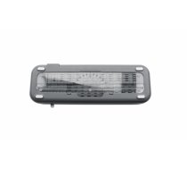 HP HP ONELAM 400 A4 laminator Cold/hot laminator HPL3160A4400-14 Laminators