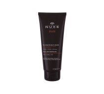 NUXE Men Multi-Use 200ml Men Dušas želeja