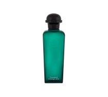 HERMES Concentré d´Orange Verte 200ml Unisex Tualetes ūdens EDT