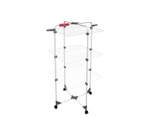 VILEDA Clothes Drying Rack Vileda Mixer 3 157243 Veļas žāvētājs