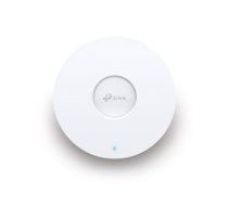 TP-LINK TP-Link AX3000 Ceiling Mount WiFi 6 Access Point EAP653 Bezvadu piekļuves punkts