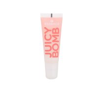 ESSENCE Juicy Bomb Shiny Lipgloss 10ml 101 Lovely Litchi Lūpu spīdums