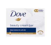 DOVE Original Beauty Cream Bar 90g Ziepes