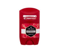 OLD SPICE Astronaut 50ml Men Dezodorants