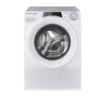 CANDY RO 16106DWME/1-S White RO 16106DWME/1-S Veļas mazgājamā mašīna