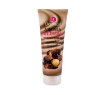 DERMACOL Aroma Ritual Macadamia Truffle 250ml Women Dušas želeja