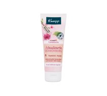 KNEIPP Soft Skin 75ml Women Dušas želeja