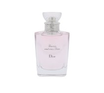 CHRISTIAN DIOR Les Creations de Monsieur Dior Forever And Ever 50ml Women Tualetes ūdens EDT