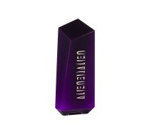 THIERRY MUGLER Alien Les Rituels d´Or 200ml Women Ķermeņa losjons