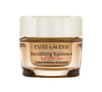 ESTEE LAUDER Revitalizing Supreme+ Youth Power Creme 50ml Women Dienas krēms