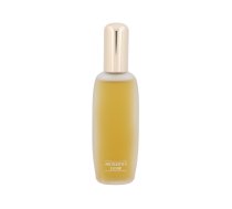 CLINIQUE Aromatics Elixir 25ml Women Parfimērijas ūdens EDP