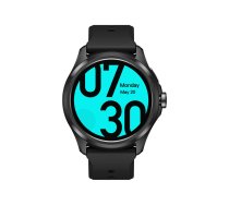 TICWATCH Pro 5 Smart Watch, Black 6940447104463 Viedpulkstenis