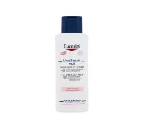 EUCERIN UreaRepair Plus 5% Urea Lotion 250ml Women Ķermeņa losjons