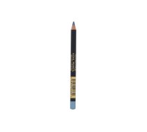 MAX FACTOR Kohl Pencil Blue 1,3g Acu zīmulis