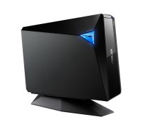 ASUS BW-16D1H-U PRO/BLK/G/AS BW-16D1H-U PRO/BLK/G/AS Optiskā iekārta