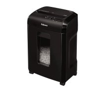 FELLOWES SHREDDER POWERSHRED 10M/MICRO-CUT 4630601 FELLOWES 4630601 Dokumentu iznīcinātājs