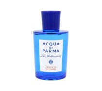 ACQUA DI PARMA Blu Mediterraneo Arancia di Capri 150ml Unisex Tualetes ūdens EDT