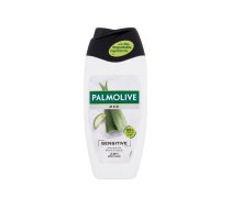 PALMOLIVE Men Sensitive 250ml Men Dušas želeja