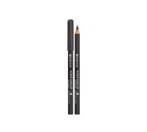 ESSENCE Kajal Pencil Grey 1g Acu zīmulis