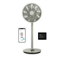 DUUX Whisper Flex Smart DXCF57 Ventilators