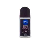 NIVEA Pearl & Beauty Black 50ml Women Dezodorants