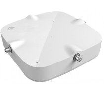 EXTREME AP305CX INDOOR WIFI 6 ACCESS POINT, 2X2:2 RADIOS WITH DUAL 5GHZ AND 1 X 1GBE PORT, EXTERNAL ANTENNAS, BLUETOOTH AP305CX-WR AP305CX-WR Maršrutētājs