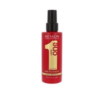 REVLON PROFESSIONAL Uniq One 150ml Women Matu kopšanai