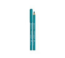 ESSENCE Kajal Pencil Blue 1g Acu zīmulis