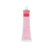 WELLA PROFESSIONALS Color Touch Vibrant Reds 60ml Women Matu krāsa