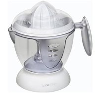 CLATRONIC citrus press ZP 3066 1,2L 40W white 262988 Sulu spiede