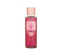 VICTORIA´S SECRET Garden View 250ml Women Ķermeņa sprejs