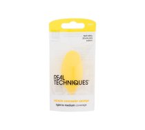 REAL TECHNIQUES Miracle Concealer Sponge Aplikators