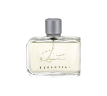 LACOSTE Essential 75ml Men Tualetes ūdens EDT