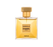 CHANEL Gabrielle 35ml Women Smaržas PP