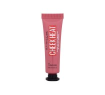 MAYBELLINE Cheek Heat 15 Nude Burn 10ml Vaigu sārtums