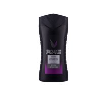 AXE Excite 250ml Men Dušas želeja