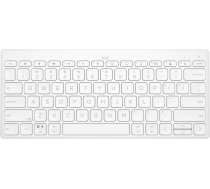 HP HP 350 Compact Multi-Device Bluetooth Keyboard 692T0AA Klaviatūra